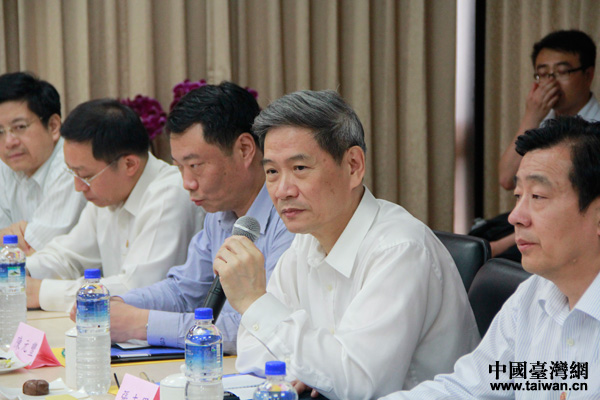 �r�����ɰ��P(gu��n)ϵ����־܊���L�±��оS��������c�_����С��I(y��)����Մ����