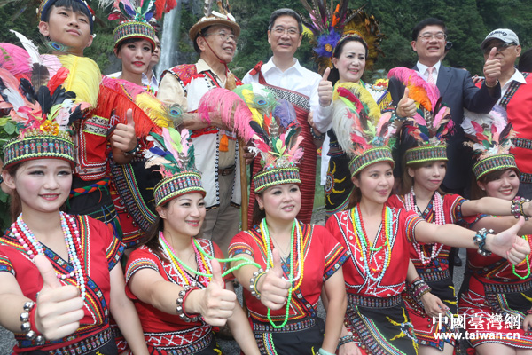 ��־܊����̩�ŷ��b���c��կ�l(xi��ng)�Hһ���Ӱ