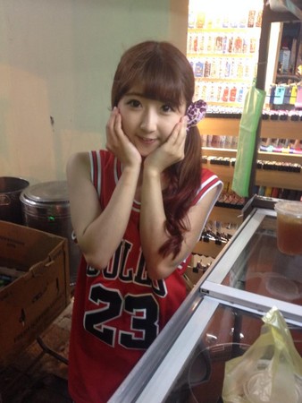 ����ԭҹ���@Ҋ���ɐۼt�����