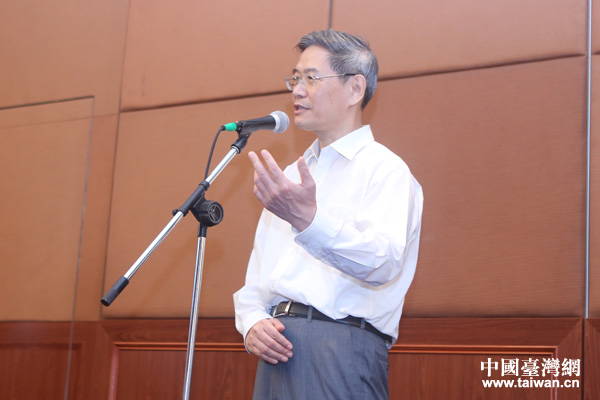 27�����������_(t��i)�����L�ć�(gu��)�_(t��i)�k���Ώ�־܊��(l��i)����������(hu��)Ҋ(ji��n)�˸������L(zh��ng)ꐾ�����(hu��)������־܊��(du��)ý�w�l(f��)���vԒ��