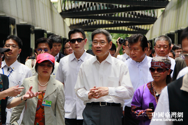 27����������(gu��)�_(t��i)�k���Ώ�־܊��(l��i)������Ī�����L(f��ng)��(z��i)��(y��n)�����u�ĸ���С�ִ壬�����LС�ּo(j��)��@