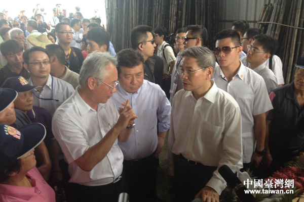 27�����������_�k���Ώ�־܊̽�L������ɼ�օ^(q��)ľ�Ϲ��@���c�_���ϲ����r������Մ