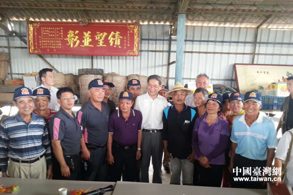 27�����磬���_�k���Ώ�־܊̽�L������ɼ�օ^(q��)ľ�Ϲ��@���c�_���ϲ����r������Մ