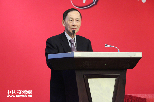 �_����ʮһ���o(j��)����������L�����ʳ�ϯՓ���_Ļʽ�����o��