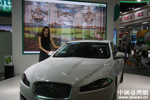 2014�������H���β��[���_Ļ  ُ��֮���_����������