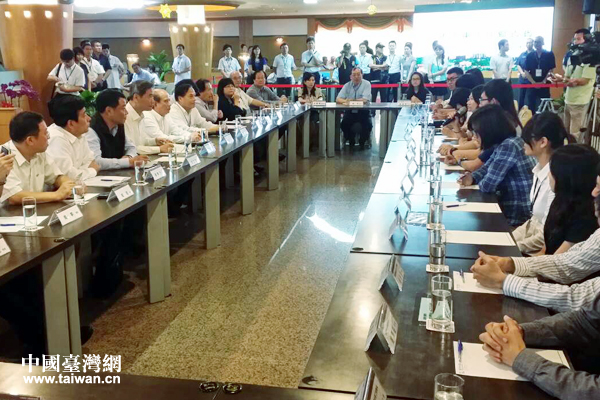 ��־܊�c�_���x�ش�W(xu��)�W(xu��)��������Մ