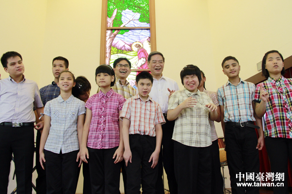 �r�����ɰ��P(gu��n)ϵ������־܊���L�_�л���äУ�����_�c���ӂ�������