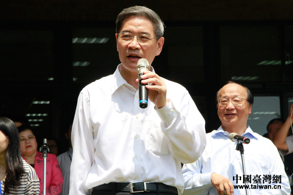 �r(sh��)�����ɰ�����־܊�c�_(t��i)�����L��־��(qi��ng)��(hu��)��