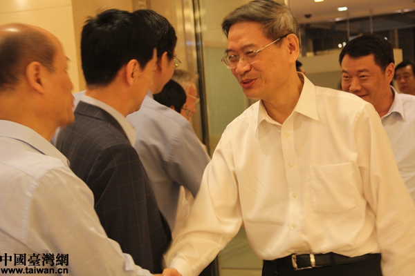 6��28����22�r�����_�k���Ώ�־܊�ʈF���_�������Y(ji��)���L�_֮��