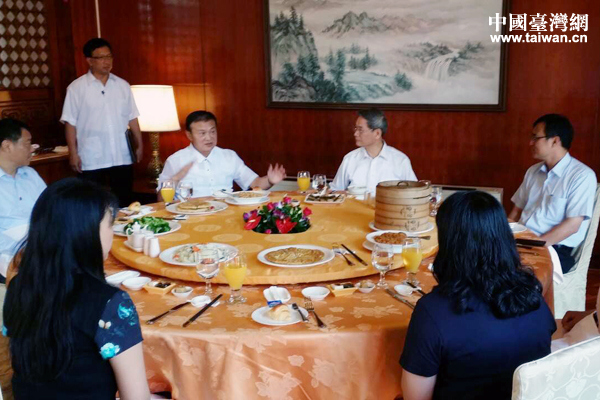 28����������(gu��)�_(t��i)�k���Ώ�־܊�c�_(t��i)���O��(hu��)ؓ(f��)؟(z��)�������Մ��