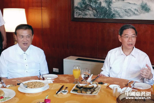 28�����磬��(gu��)�_(t��i)�k���Ώ�־܊�c�_(t��i)���O��(hu��)ؓ(f��)؟(z��)�������Մ��