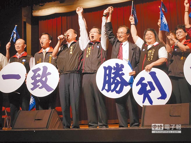 �������H�ڑ�(zh��n)����ͦ��־�P �g�ǰ�Q���f