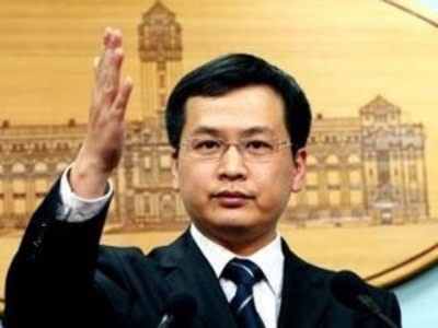 �_�Ǐ��f�����r���RӢ���k���Ҹ��ؕ��L