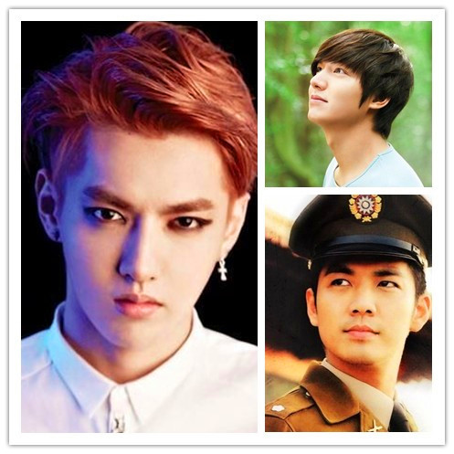 �ʘ�(l��) �_(t��i)ýƱ�x�ɰ��������犝h�����ෲ����怽��ϰ�