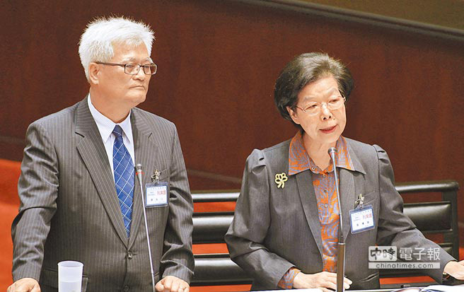 ���ڱ�����������(d��ng)�ϡ�Ժ�L���Ƿ����ǰ�������Ӹ������ģ������ŏ�(qi��ng)�{(di��o)��һ�����е�����