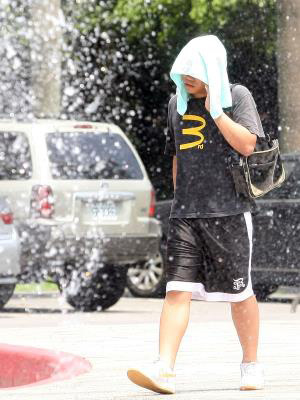 �_����W(xu��)��W(xu��)��ԇ�����ߜ���� �������R���󿾡�