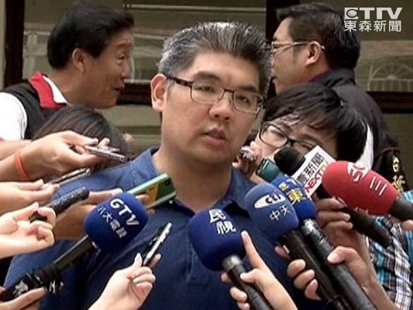 �B���ģ��������˳����������Z���������ǂ��y(t��ng)����