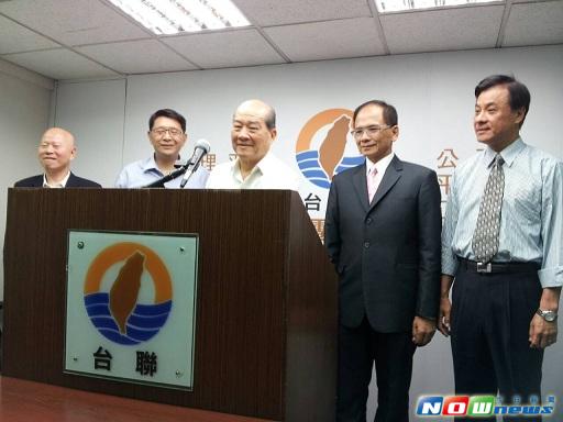 ���M(j��n)�hԪ�����a�ҷ���(du��)������(d��)�������_(t��i)��(d��)���Ǆ�(chu��ng)�h���ăr(ji��)ֵ