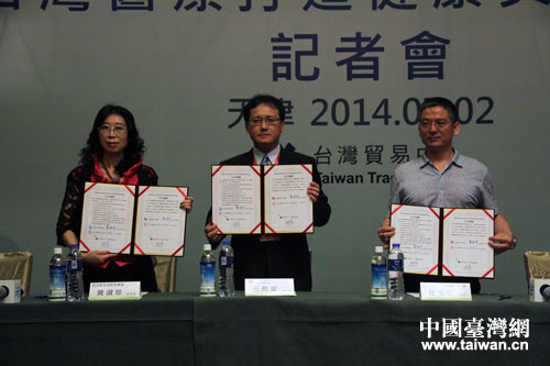 �_���t(y��)�����������^2�������e��չǰӛ�ߕ�