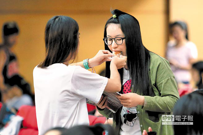 ����߅����(x��)��(zh��n)�����ÿ�ԇ��߅����ʳ���a(b��)���w��