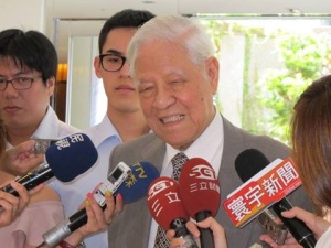 ����x���B���ģ���Ҫ��(d��ng)���L���e�аְ֎�æ