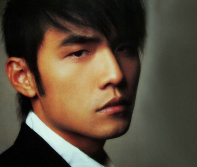 �ܽ܂��_�J����һ�½Y�����������lδ��B(t��i)