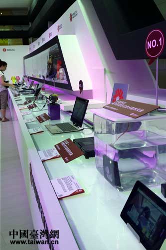 �����(xi��ng)�_(t��i)����Ʒ����_(k��i)չ �Ƽ���Ʒ����ˇ����ʮ��