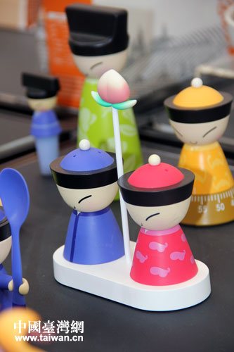 特裝美化 2014天津臺(tái)灣名品展展會(huì)效果再提升 特裝美化 2014天津臺(tái)灣名品展展會(huì)效果再提升