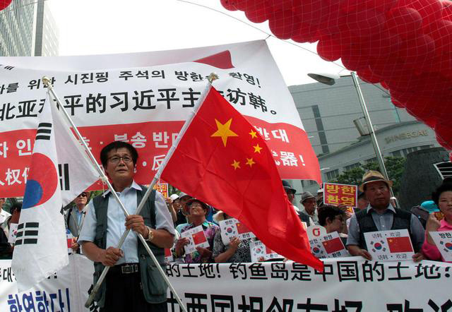 ������ϯ����ƽ�L���n������?sh��)��񱊼����gӭ����������С���~�u���Ї������ء��֘ӵęM��