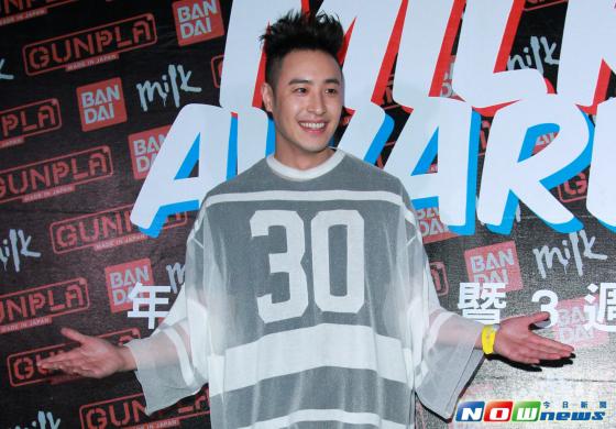 �ˬ|�������Andy���