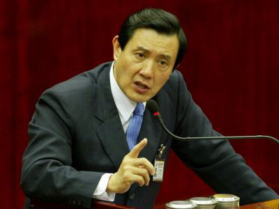 �RӢ���f(shu��)���Ѵ�ꑿ��ɺ�ˮ�ͫF���װ����M(f��i)�C(j��)��(hu��)�������Ĳ��Ǉ�(gu��)���h�������_(t��i)���Ľ�(j��ng)��(j��)