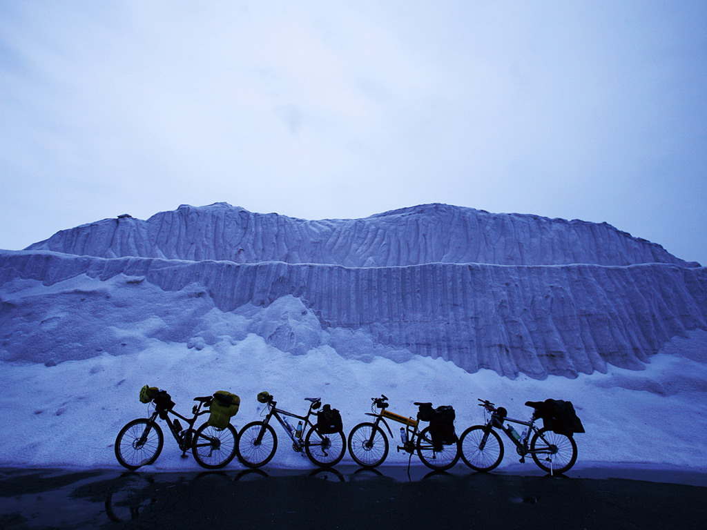 �_���ߜر��� �T܇10��� ��ȫñ�ߜ�65��