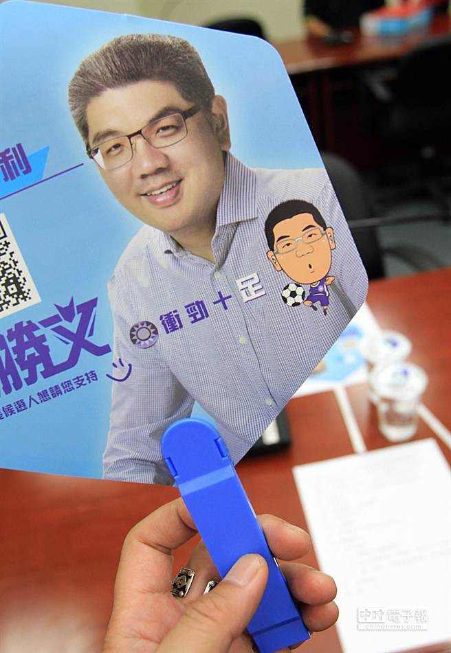 ��(j��ng)�x�s�������L(f��ng) Q���B���ĬF(xi��n)���(hu��)��(ch��ng)