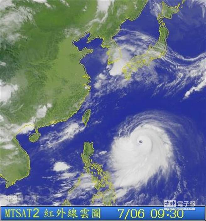 ����ܡ���׃��(qi��ng)�_ �����_���|�벿�����L��