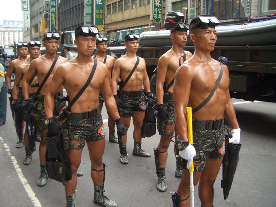 �_����܊ꑑ�(zh��n)ꠃɗ����Ѵ��