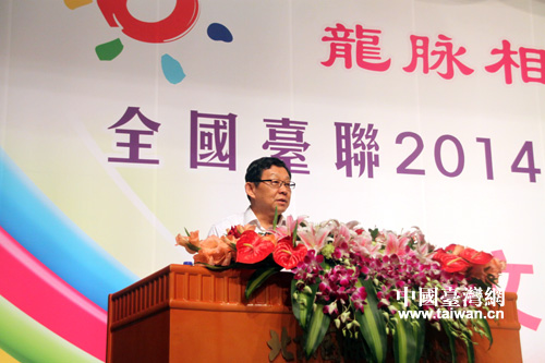 ���f(xi��)��(hu��)��(hu��)�L(zh��ng)ꐵ�㑾ͽ�(j��ng)��(j��)ȫ�򻯱���������M(j��n)һ������ɰ���(j��ng)�Q(m��o)�������v��