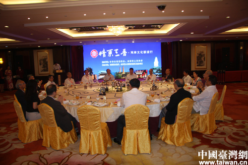 ����ϵ���x�����ɰ��Ļ�(li��n)�x�С����(d��ng)��̫ԭ�_Ļ