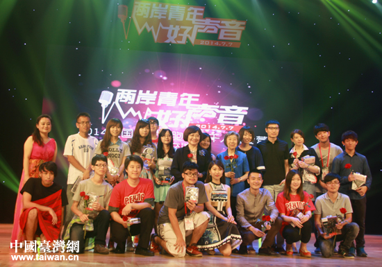 �@�Ãɰ��������ǰ���׵ĸ��ւ�ͬ�uί�������˺�Ӱ������