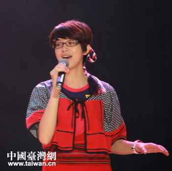 �_���ٔ�(sh��)�����������質