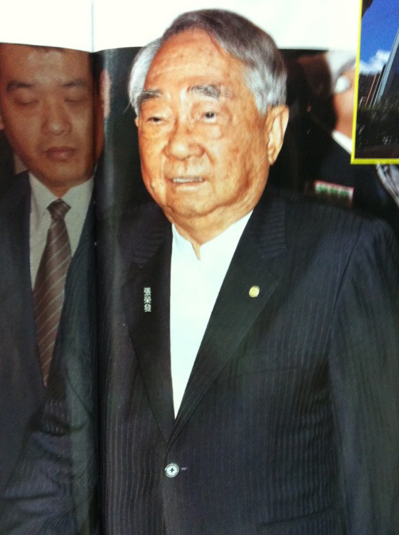 �L�s���F(tu��n)���Ï��s�l(f��)��ָ�����c�����������ٻ������l(f��)�����hՓ