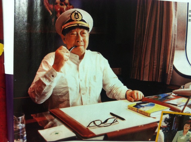 ���㼯�F(tu��n)����Ѵ��ڏ��s�l(f��)��������Ҫ������(y��ng)���Ǻ��\�I(y��)