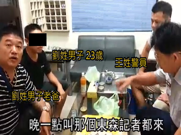 ��ؐ����ֻ���^������K���ͱ�����ˤ���������ϰ֚ⲻ�^�_���ɳ�����Փ���P(y��ng)��Ҫ�ظ澯����(zh��)���^��(d��ng)��