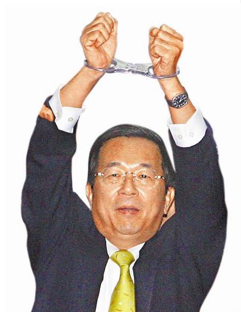 �_(t��i)���؅^(q��)ǰ�I(l��ng)��(d��o)���ˮ��