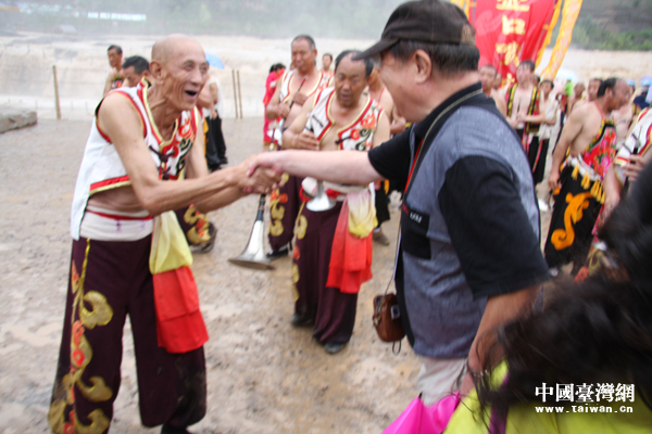 �������c����ȵ��ϴ��H�н�Մ