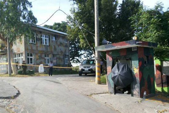 �_�|�����I�^(q��)����� վ���l(w��i)���e���ԱM