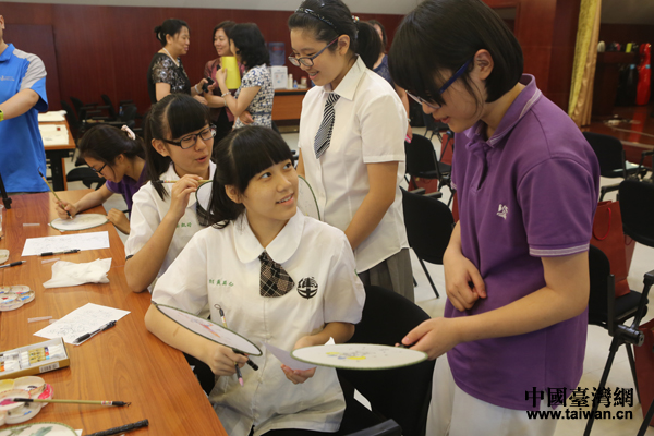  �_(t��i)�������ЌW(xu��)�������L������ʮ����