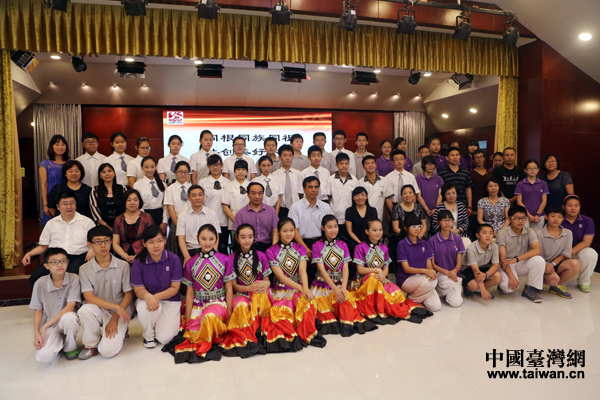  �_�������ЌW�������L������ʮ����