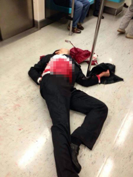 �_(t��i)�����\(y��n)���Ͼ����Ӵ���\(y��n)վ21������l(f��)���S�C(j��)�����Ѫ�¼���һ�������⿳������