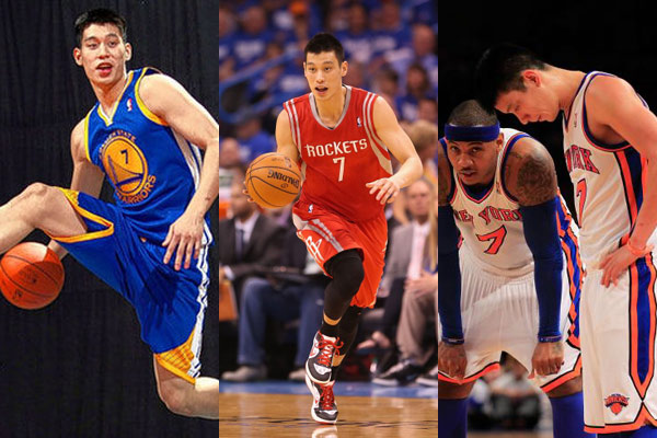 �֕�����NBA�^��(zh��n)������ݚ�D(zhu��n)�ڽ�����ʿ���~�s���˹����˹�D������Ŀǰ�ٴα����뽻������