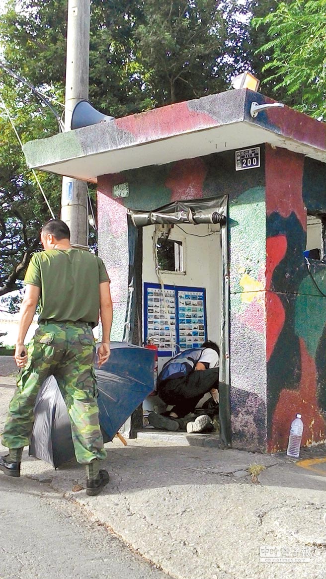 �r�����_�����_����܊�B�m(x��)����l(f��)��ʿ���Ԛ��¼����_�|�Ą�����Ը����ʿ�����e���ԱM��